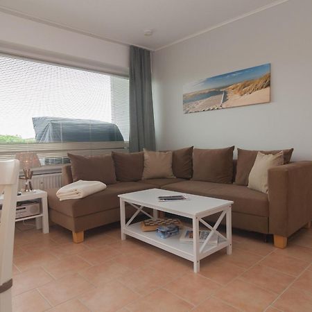 Duene1717 Apartment Hörnum Екстериор снимка