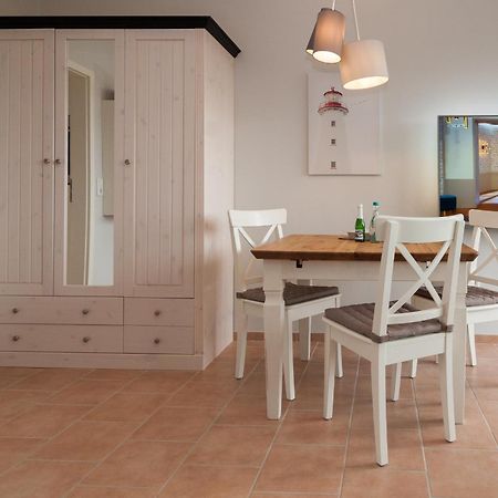 Duene1717 Apartment Hörnum Екстериор снимка