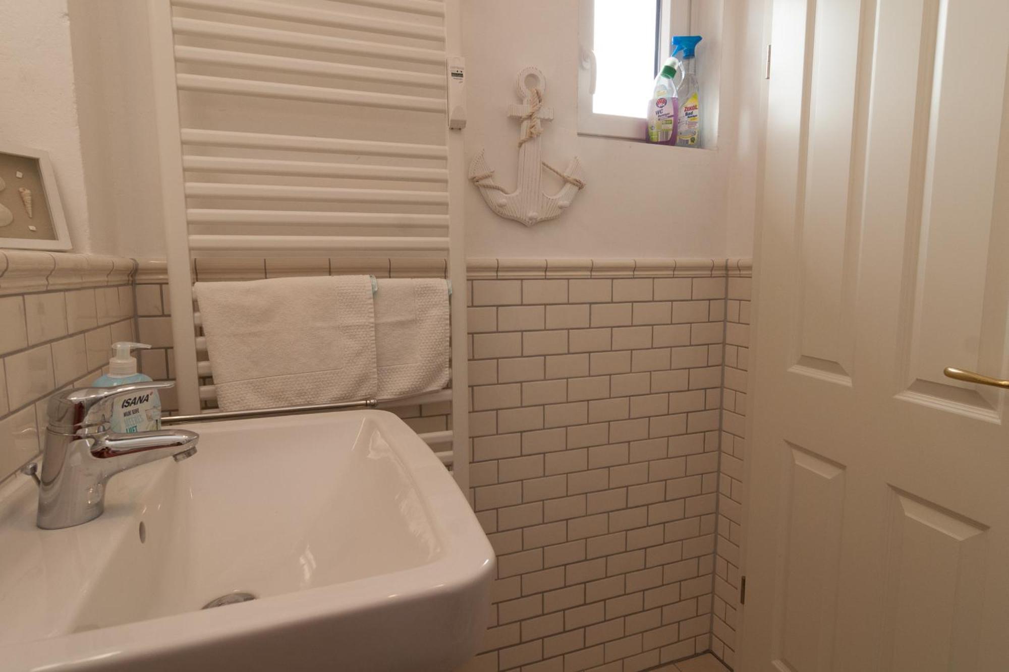 Duene1717 Apartment Hörnum Екстериор снимка